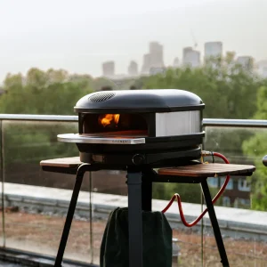 Előlap Kemence párkány Arc