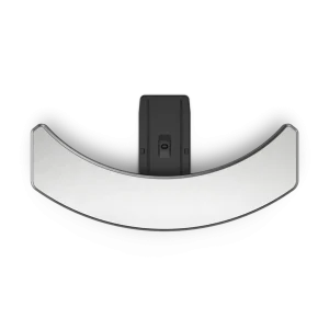 Kemence párkány Arc