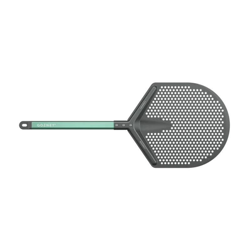 Pizza sütőlapát Pro Placement 14"