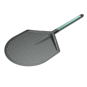 Pizza sütőlapát Pro Placement