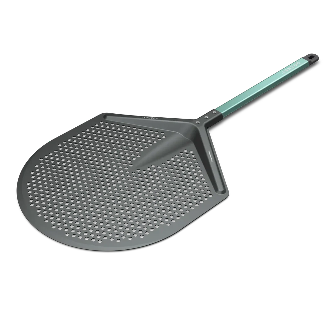 Pizza sütőlapát Pro Placement